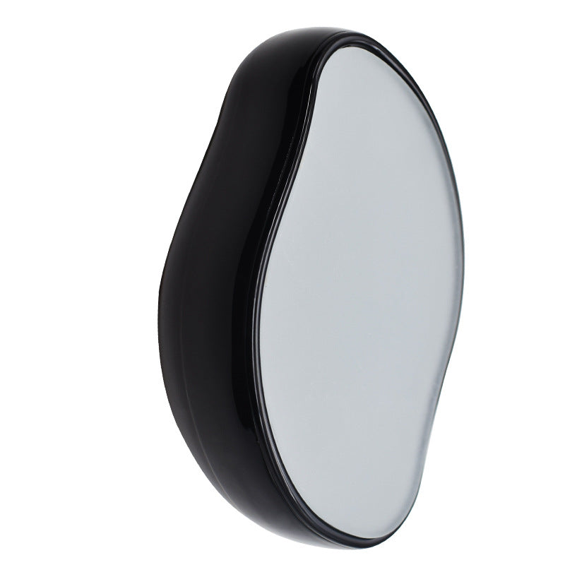 Crystal Hair Eraser – Painless Hair Removal Made Simple